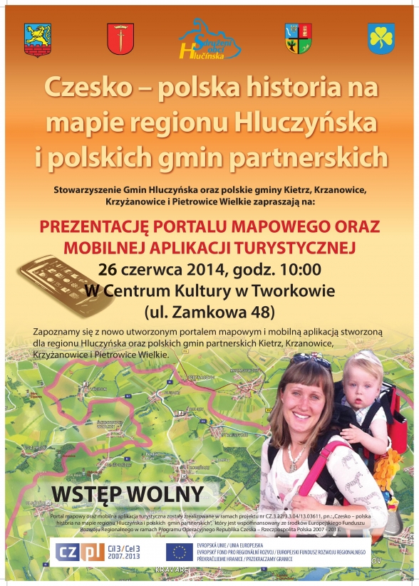 prezentacja_portalu_mapowego