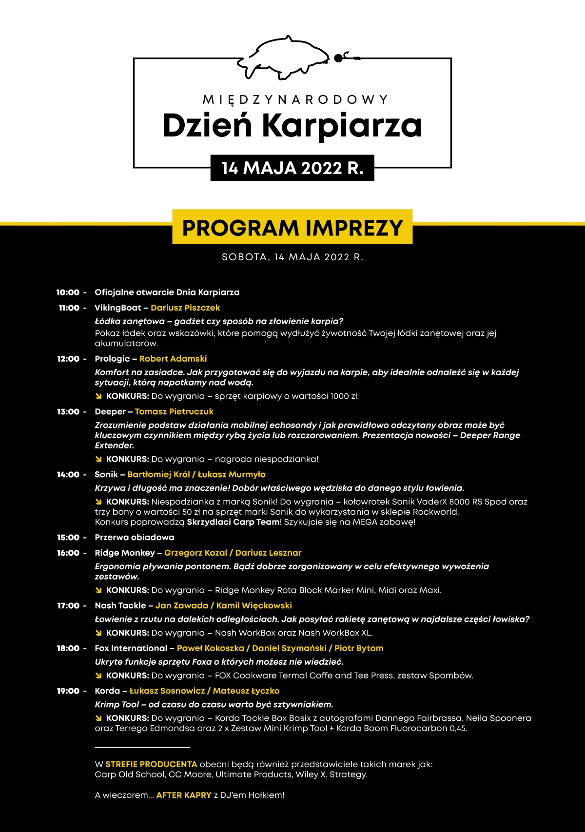 program_dk
