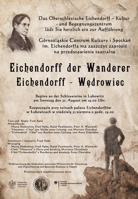 przedstawienieteatralneorg