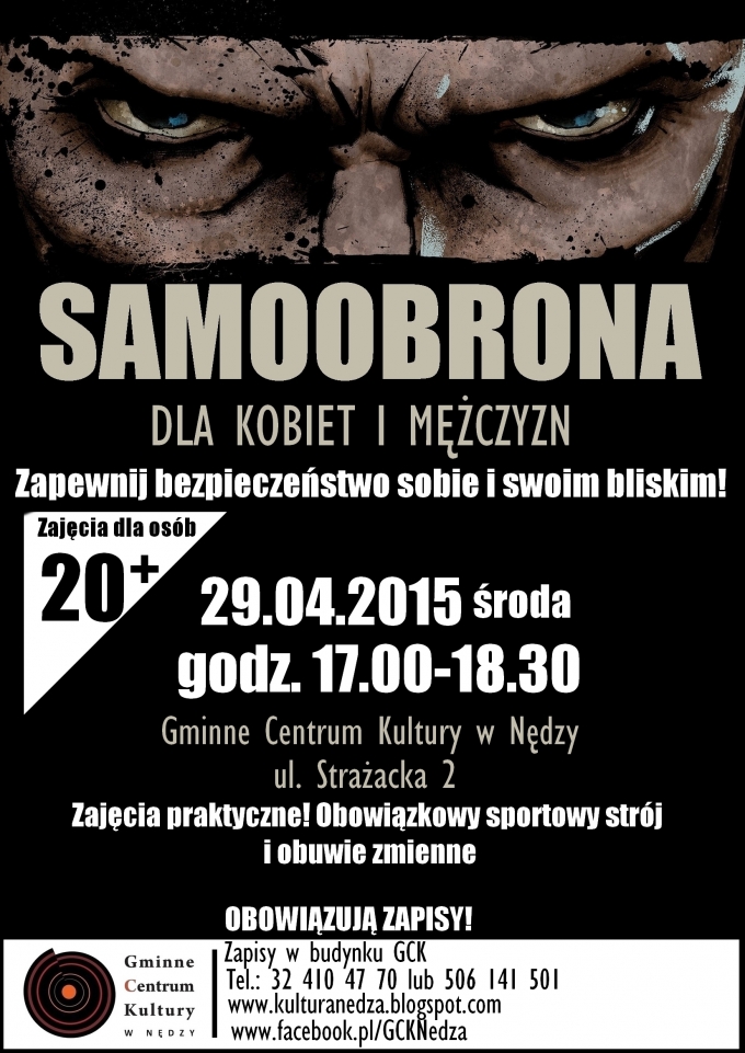 samoobrona_plakat-1