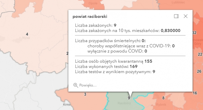 powiat17022021