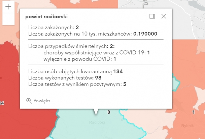 powuat23022021