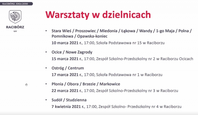 warsztat16022021