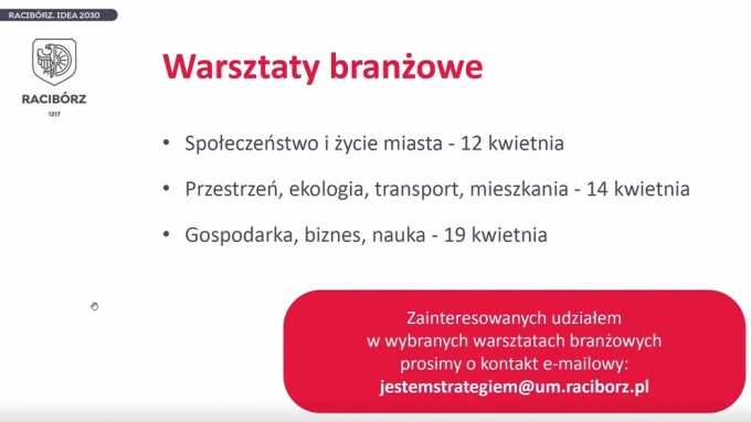warsztat16022021p2