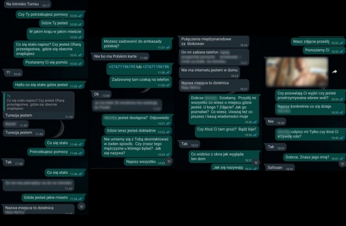 35-674881