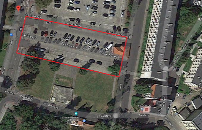 dm_-_teren_parkingu