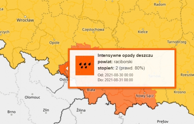 meteo30082021