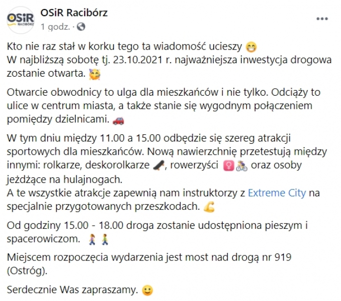 osir20102021
