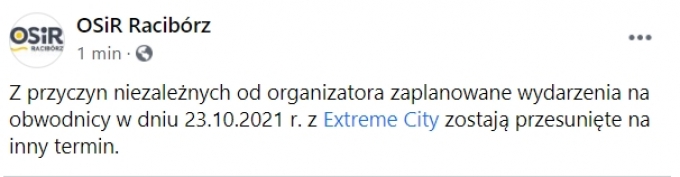osir20102021p2