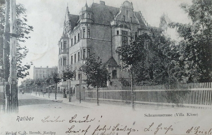 villa1