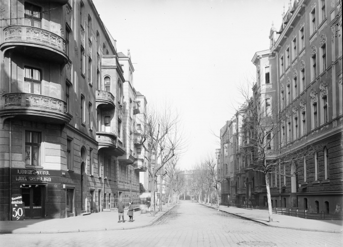 villa6