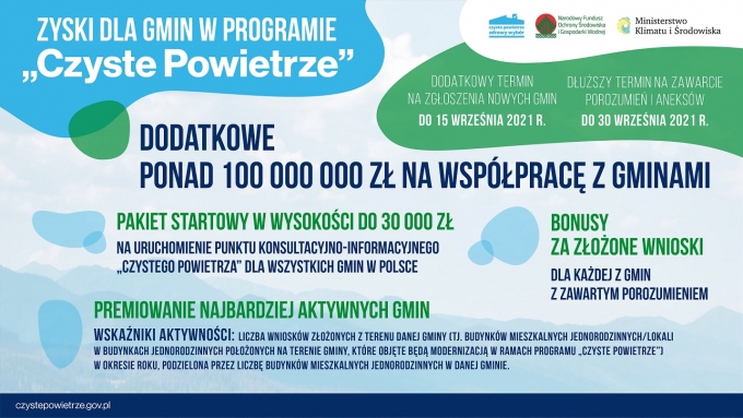 zyski_dla_gmin