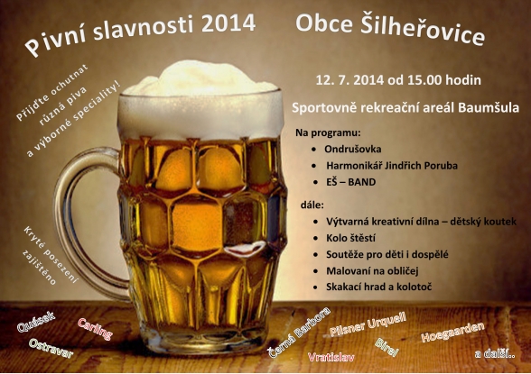 silherovice1