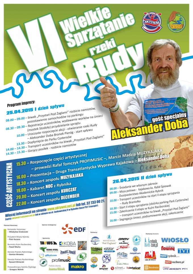 sprztanie