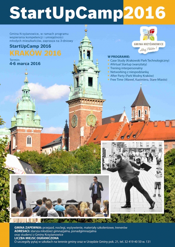 start_up_2016_krzyzanowice_ii