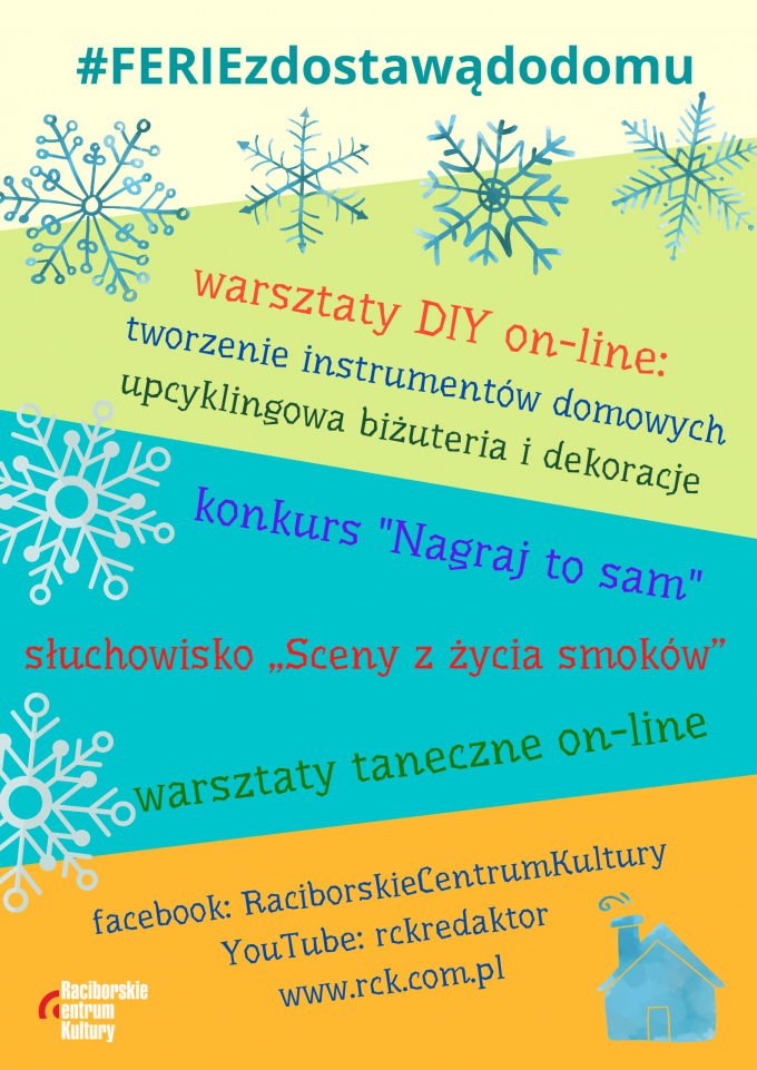 ferie_z_dostaw_do_domu