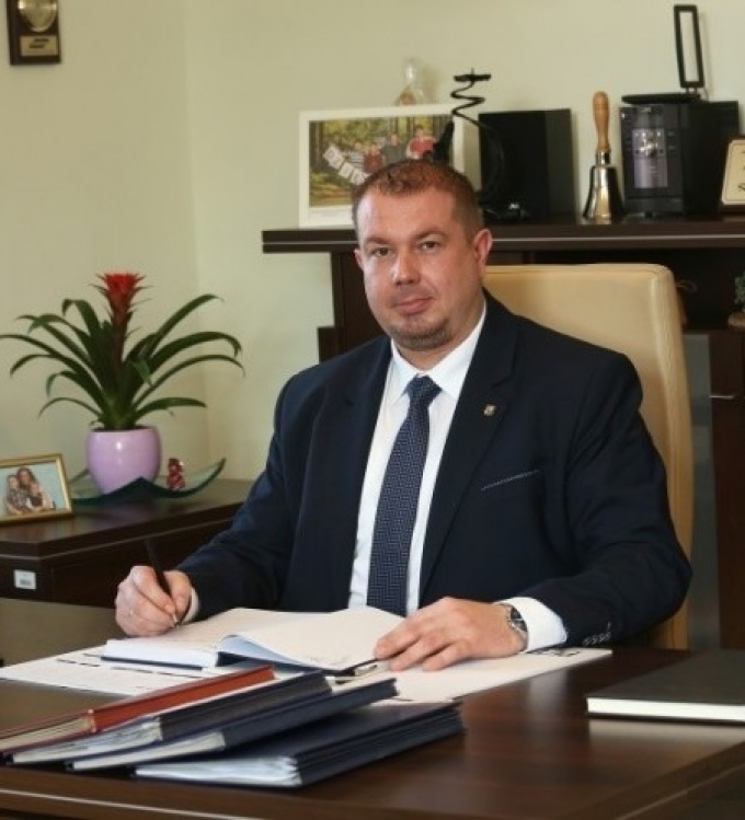 grzegorz-swoboda-696x498c
