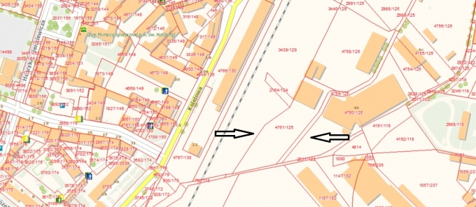 kolej06012021