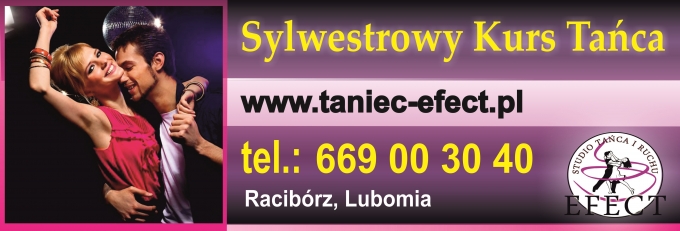 sylestrowy_kurs