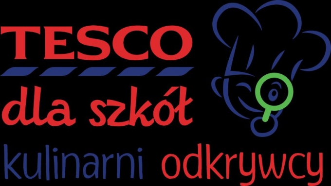 tds_logo_kucharz_13.06