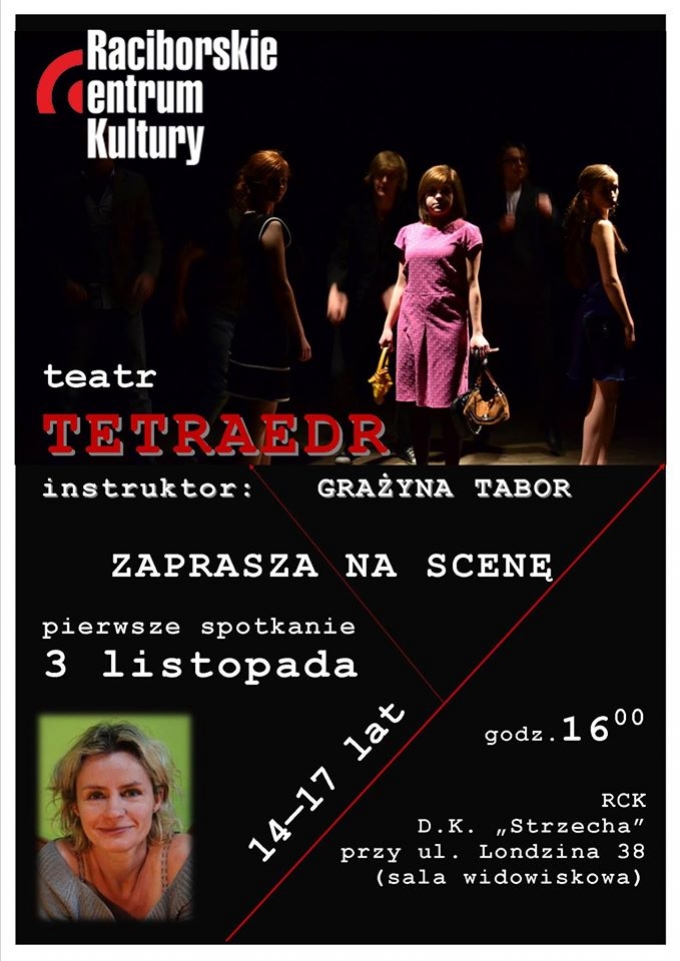 tetraedr15102015
