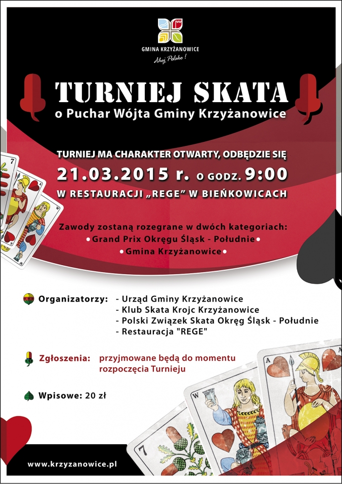 turniej_skata_2015-plakat