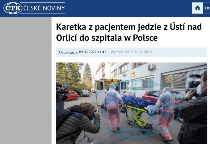 czechy09082021