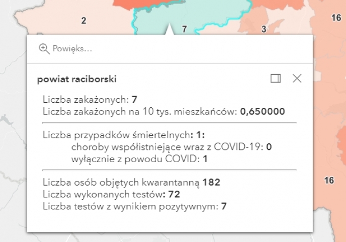 powiat02032021