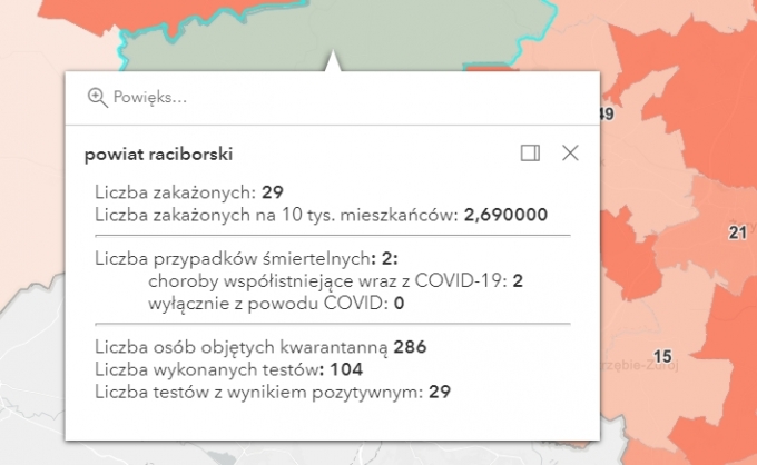 powiat05032021