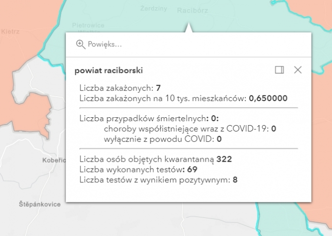 powiat06032021