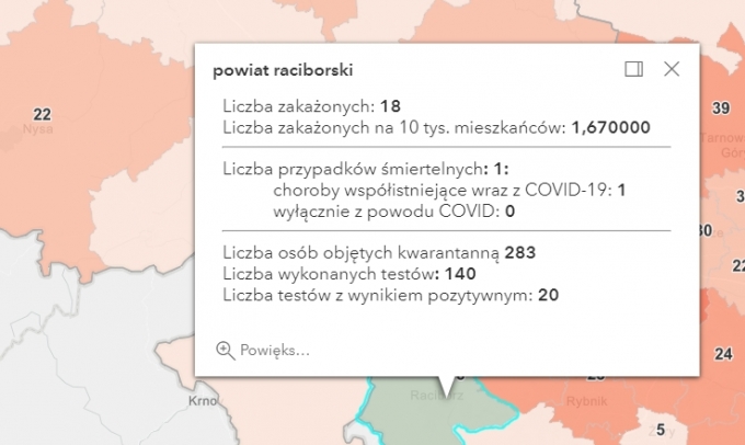powiat09032021