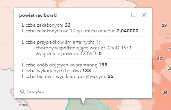 powiat27022021