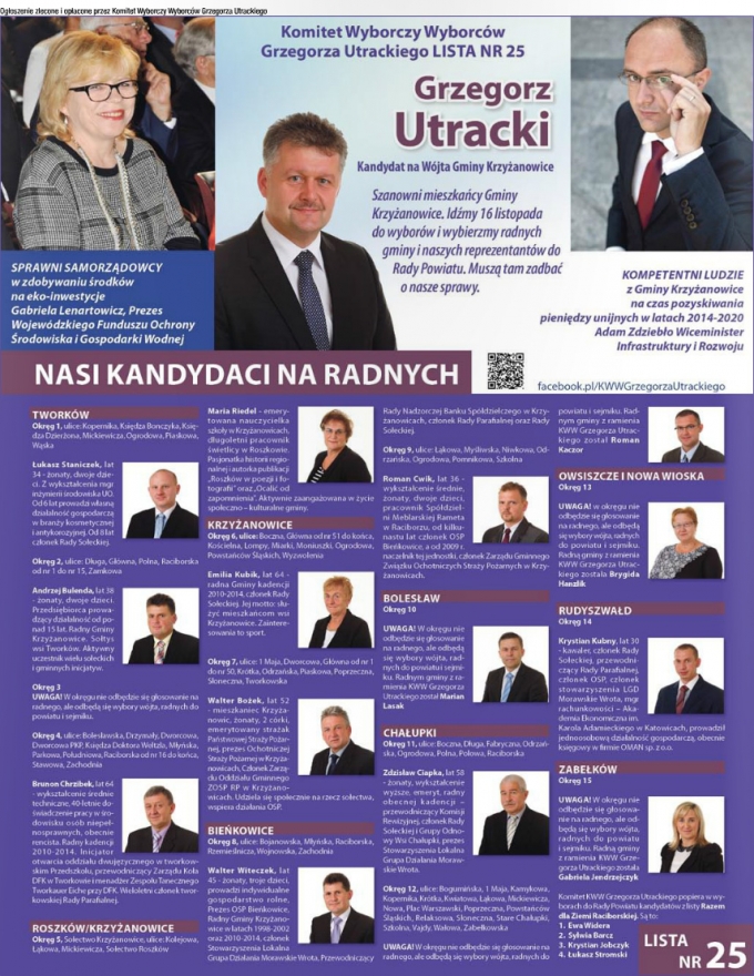 utracki
