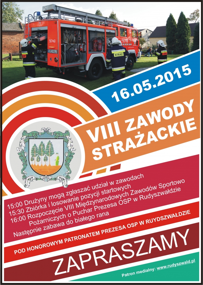 viii_zawody_strazackie_rudyszwald_2015