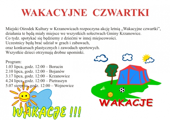 wakacyjne_czwartki_2014