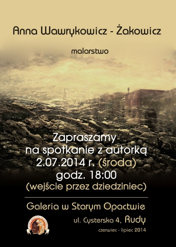 wawrykowicz_m