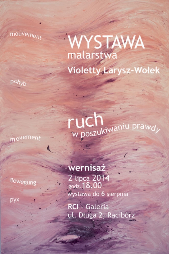 wernisaz_2014_ruch_1