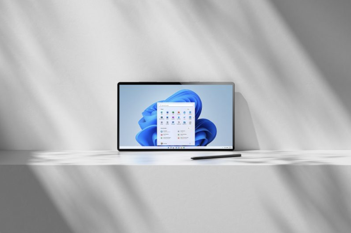 windows 11 home