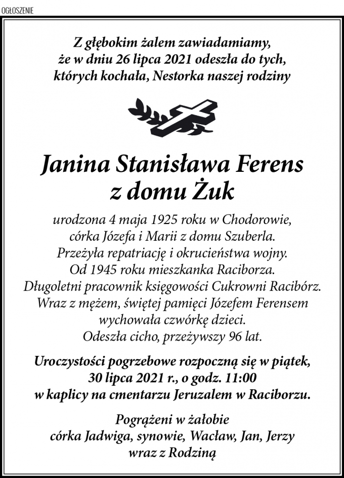 6_mod_janina_ferens