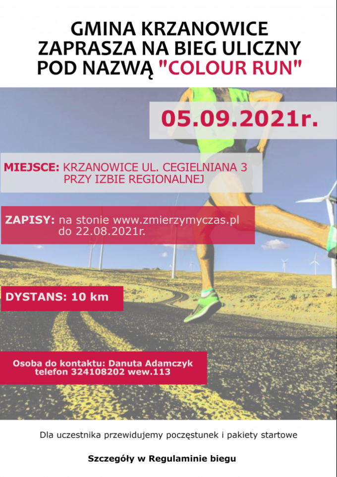 bieg_uliczny_2021_plakat_wersja_1_robocza