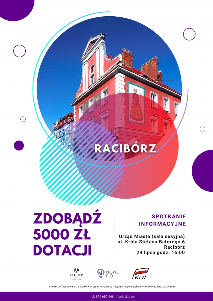 fio_plakat_2-1