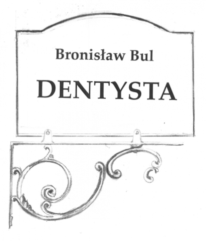 projekt1