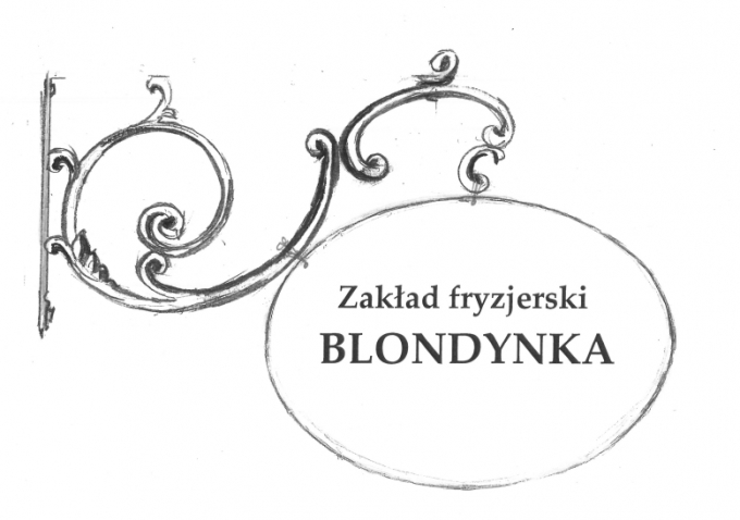 projekt3