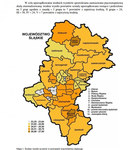 wyniki05062014p3