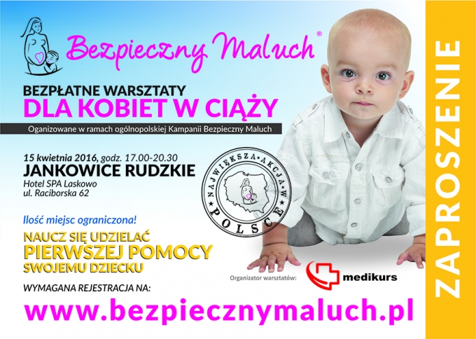 z_jankowice