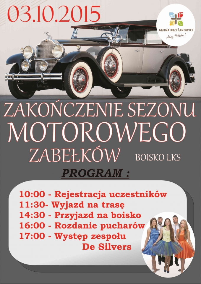 zakonczenie_sezonu_motorowego_2015-plakat