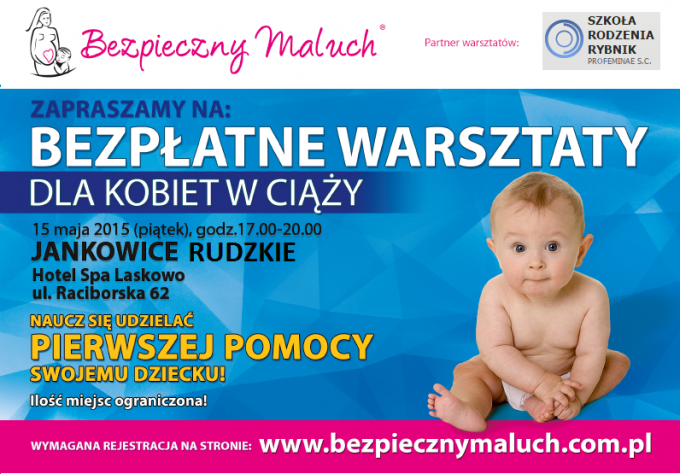 zaproszenie_hotel_laskowo