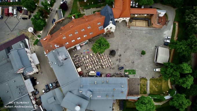 1624477591photo_6554004_dji_404_jpg_4071292_0_2021623193620_photo_original-