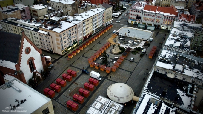 1638289443naszraciborz_0255-