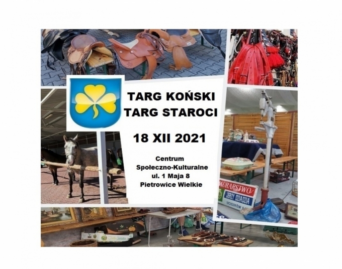 1638955370tkonski-